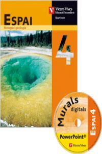 Vvc eso biologia i geologia 4 08. Espai