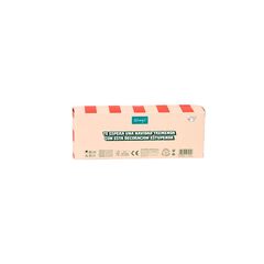 Decoración Navidad Mr.Wonderful Reyes Magos