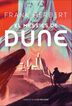 El messies de Dune (E.L.)
