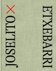 Joselito x Etxebarri Joselito x Etxebarri