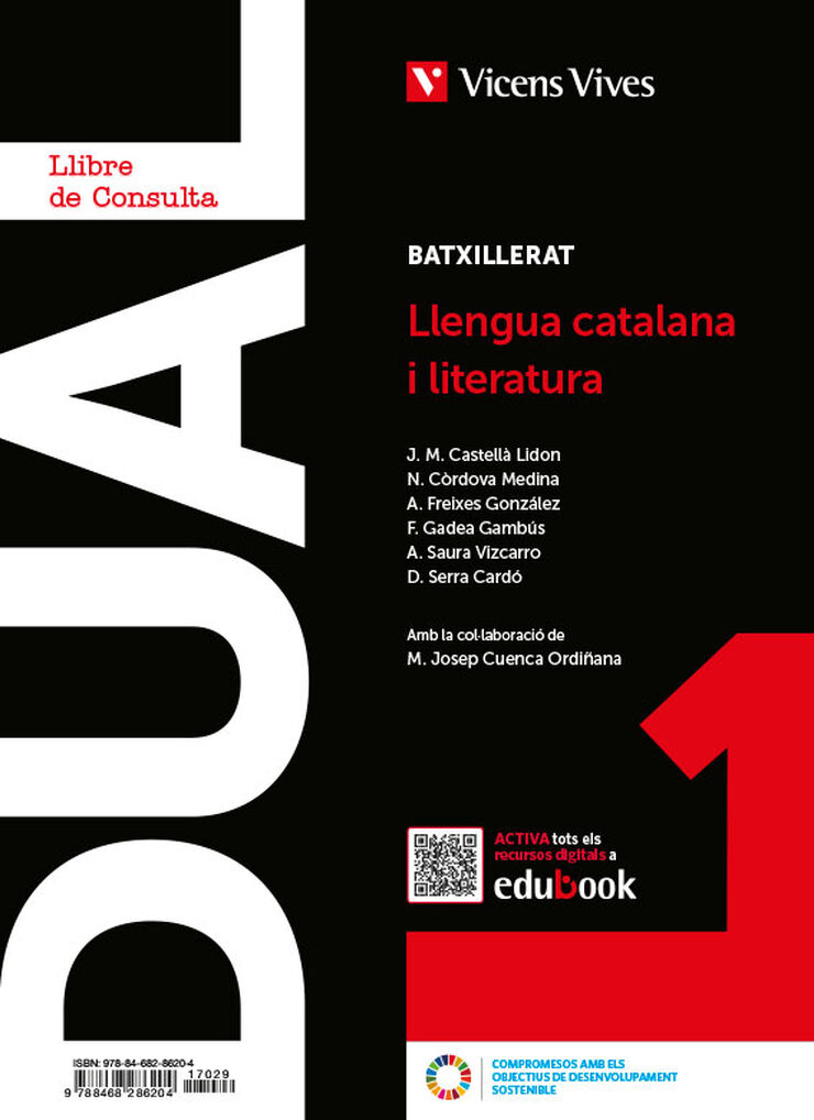 Idioma Catalán, PDF, Cataluña