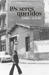 Los seres queridos Los seres queridos