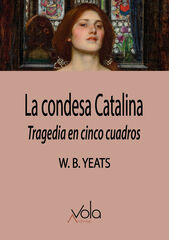 La condesa Catalina La condesa Catalina