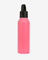 Botella Termo Runbott 600 ml Blush