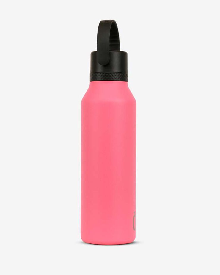 Botella Termo Runbott 600 ml Blush