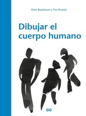 Dibujar el cuerpo humano Dibujar el cuerpo humano