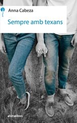 Sempre Amb Texans Sempre Amb Texans