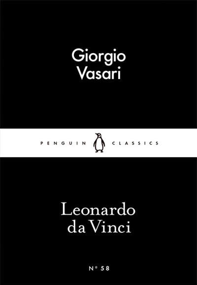 Leonardo Donatello Botticelli