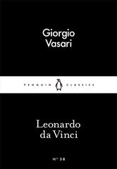 Leonardo Donatello Botticelli