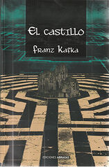 El Castillo