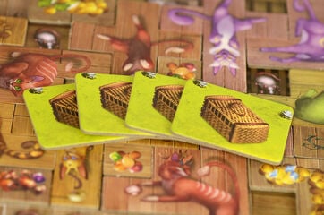 La Isla De Los Gatos