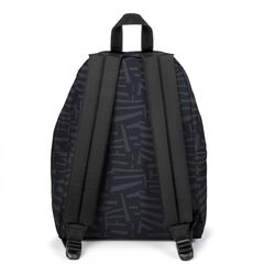 Mochila Eastpak Padded Pak'r Shape Dark