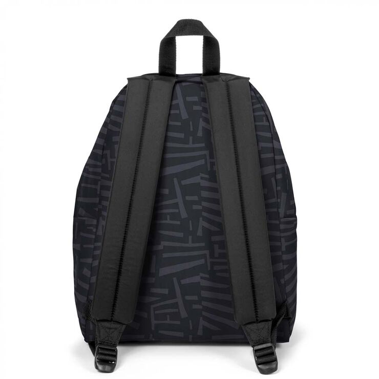 Mochila Eastpak Padded Pak'r Shape Dark