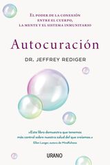 Autocuración Autocuración