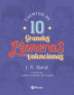 Cuentos de 10 grandes pioneras valencian
