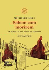 Sabem com morirem Sabem com morirem