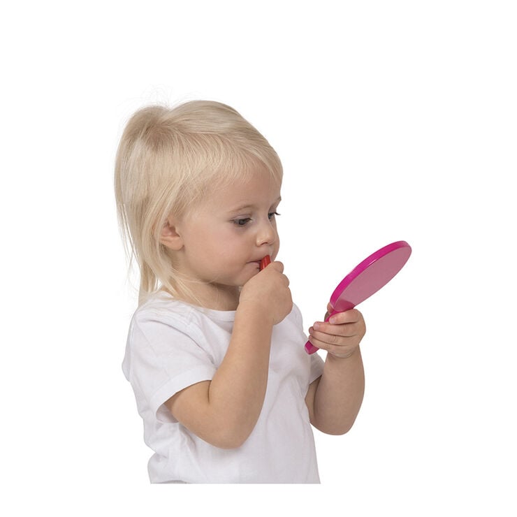 Neceser de maquillaje