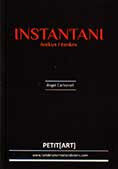 Instantani
