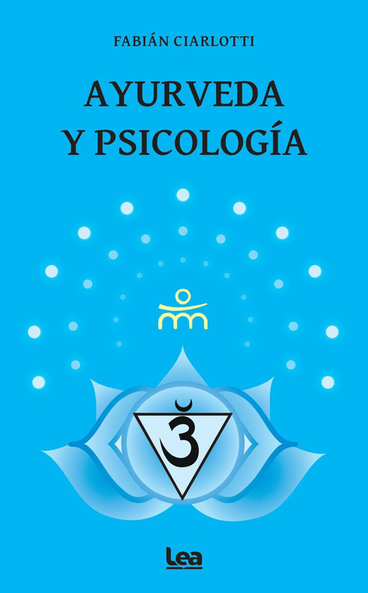 Ayurveda y psicología