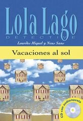Cd Vacaciones Al Sol Cd Vacaciones Al Sol