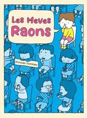 Les Meves Raons Les Meves Raons