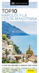 Nápoles y la Costa Amalfitana (Guías Visuales TOP 10) Nápoles y la Costa Amalfitana (Guías Visuales TOP 10)