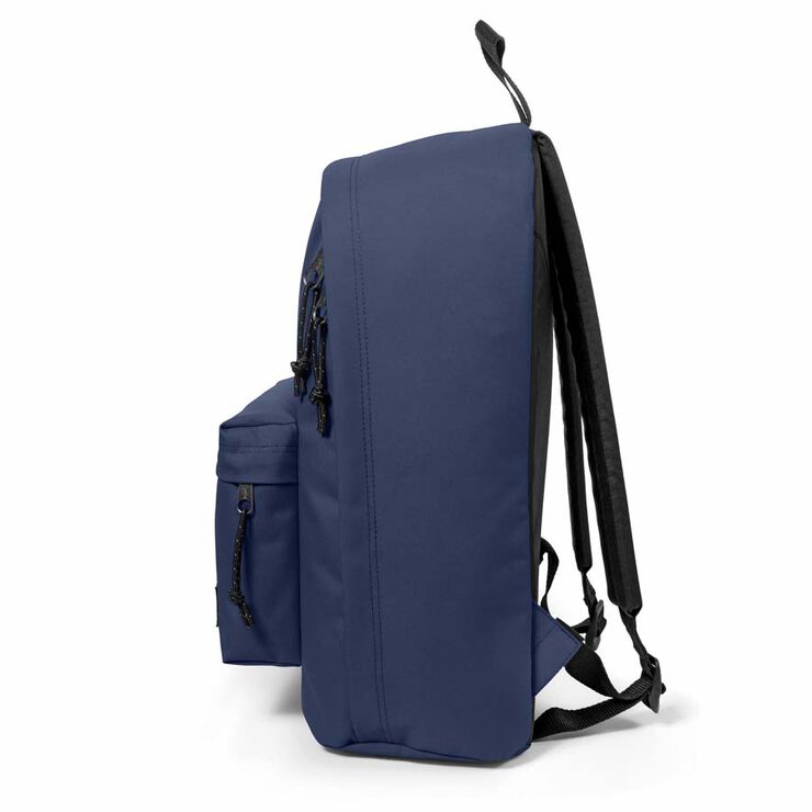 Mochila Eastpak Out Office Boat navy