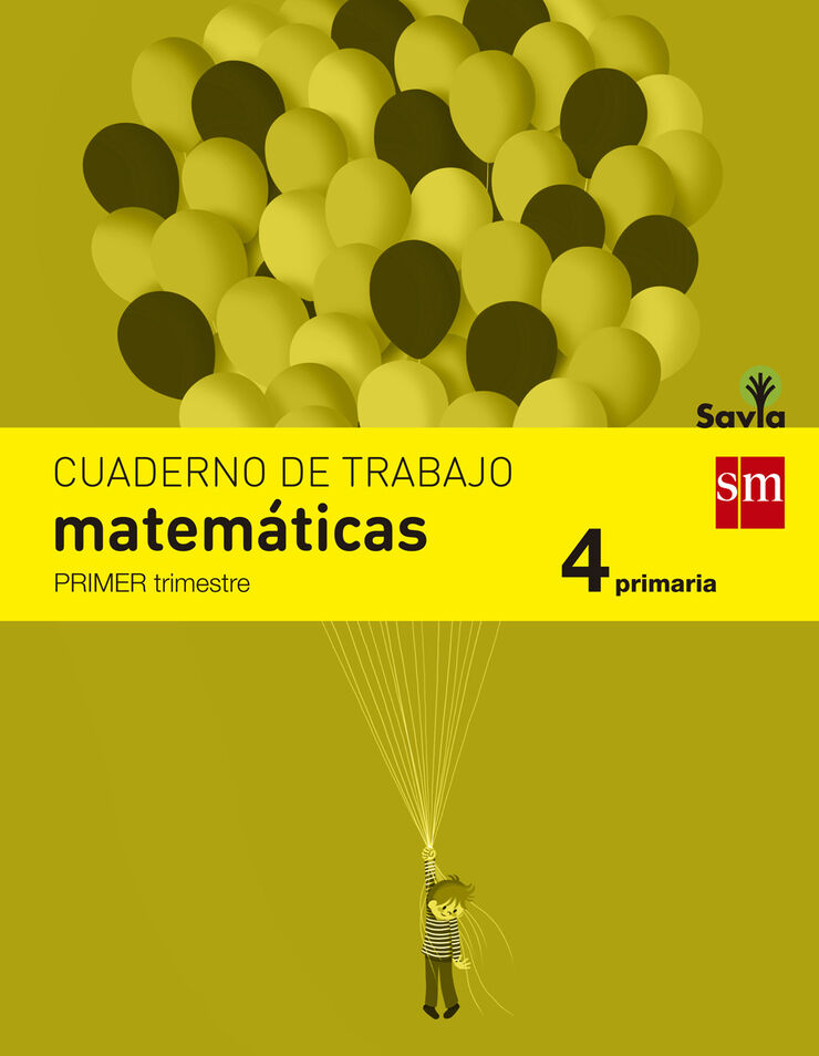 Matemticas-Cuaderno 1 4