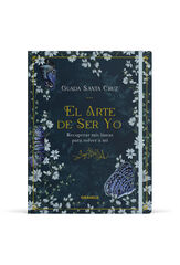 El arte de ser yo