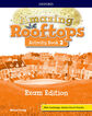Amazing Rooftops 2. Activity Book Exam Ed.