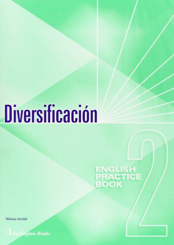 Diversificacin 2
