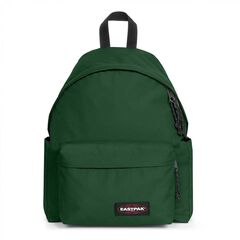 Mochila Eastpak Day Pak'r Bristle Green