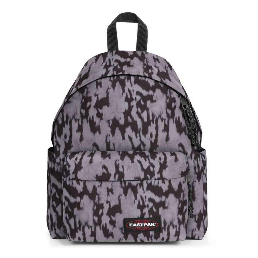 Mochila Eastpak Day Pak'r Furrious Grey