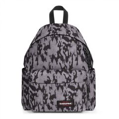 Mochila Eastpak Day Pak'r Furrious Grey