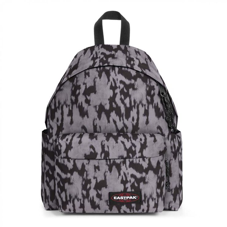 Mochila Eastpak Day Pak'r Furrious Grey