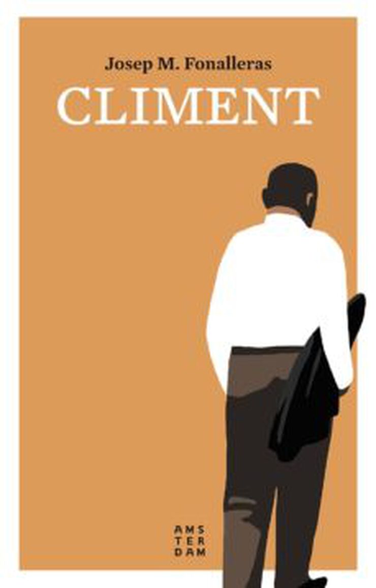 Climent