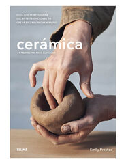 Cerámica Cerámica