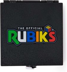 Rubik's Gridlock