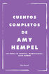 Cuentos completos Cuentos completos