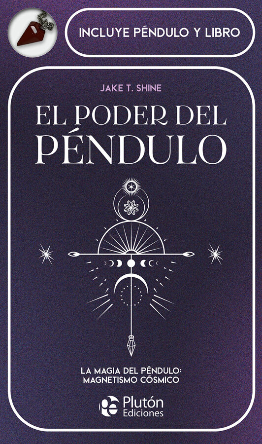 El poder del p&eacute;ndulo