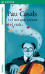 Pau Casals i el noi que tocava el violí Pau Casals i el noi que tocava el violí