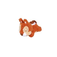 Peluche sorpresa Snuglets Simba