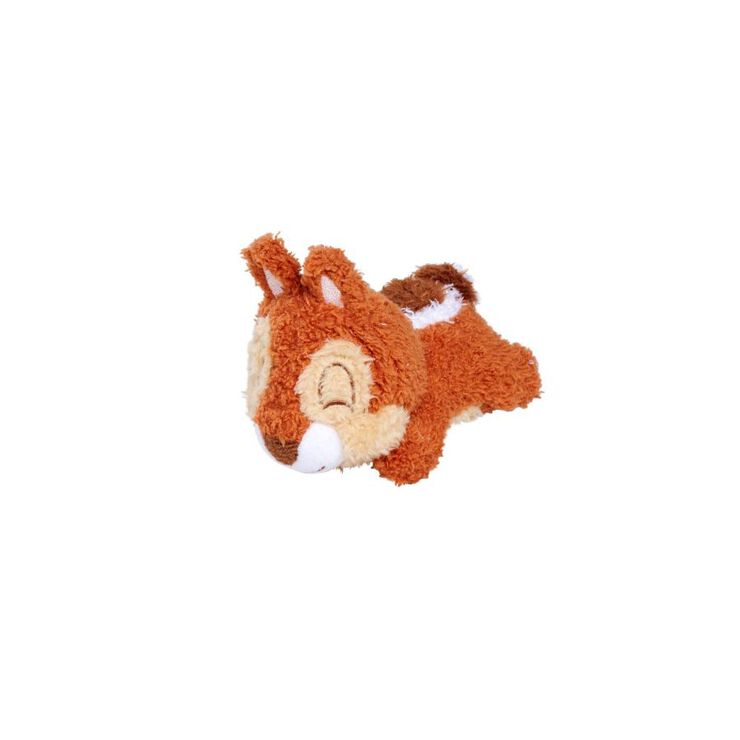Peluche sorpresa Snuglets Simba