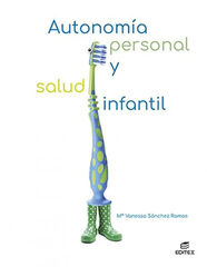 Autonomía personal y salud infantil