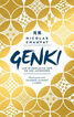 Genki: las diez reglas de oro de los japoneses