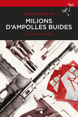 Milions d'ampolles buides Milions d'ampolles buides