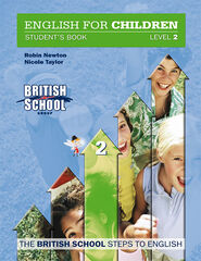 Star Players/Student's PRIM&Agrave;RIA 1 Richmond Text 9788466802567