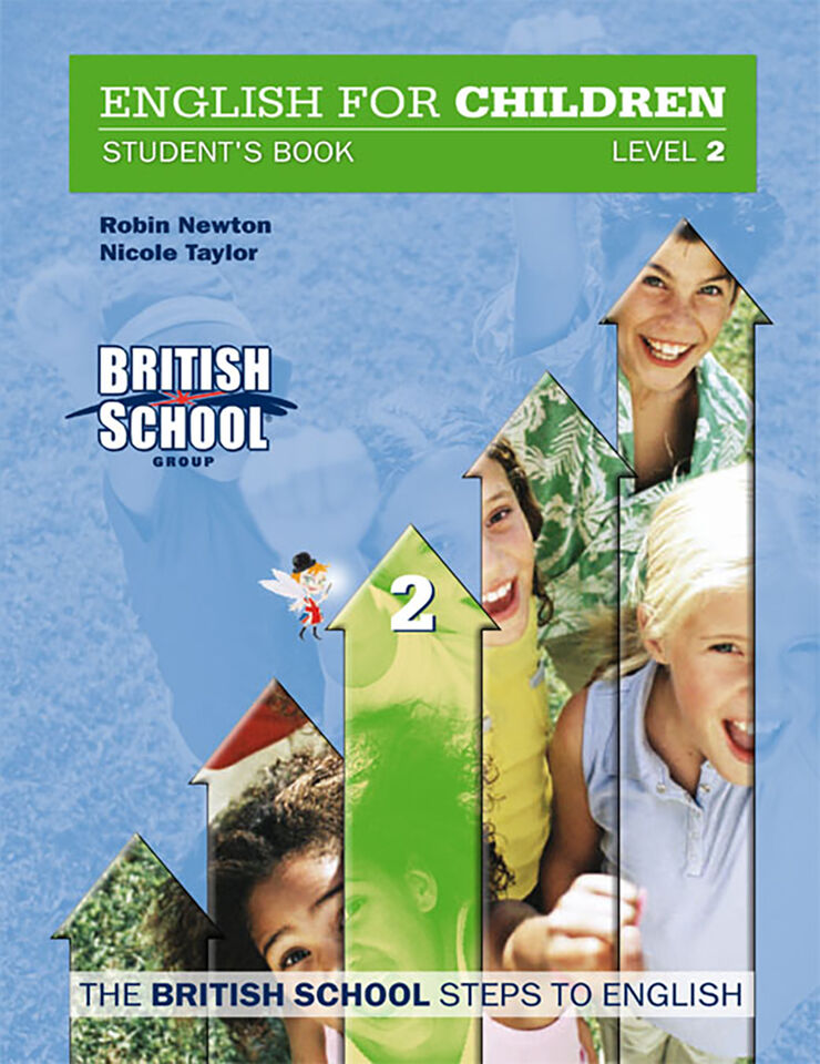 Star Players/Student's PRIM&Agrave;RIA 1 Richmond Text 9788466802567