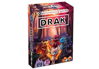 Drak