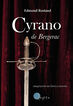 Cyrano de Bergerac - Castellano